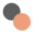 lydie-chevalier.fr favicon